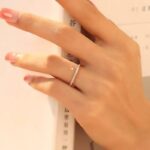 925 Silver Ring Special Offers 925-4 - Image 3