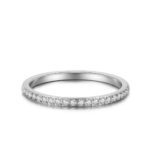 925 Silver Ring Special Offers 925-4