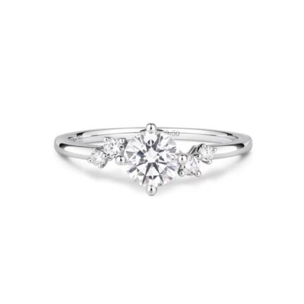 925 Silver Ring Special Offers 925-1